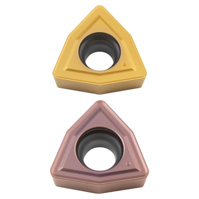 数控U钻刀WCMX030208/040204/050308/06T308/080412硬质合金通用