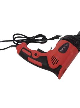 手电钻110V110V冲击钻电动工具