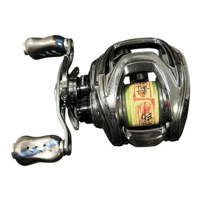 STEEZ LTD水滴轮立体膜渔轮保护膜四弟子户外级进口材料