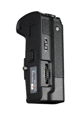 适配松下G95/G85/G80竖拍手柄