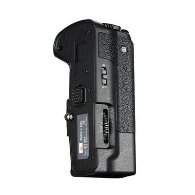 适用于松下G95/G85/G80竖拍手柄