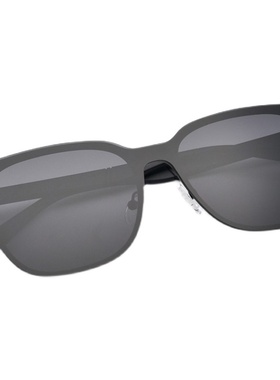 墨镜个性风超轻偏光眼镜特价包邮