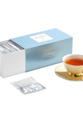 有机天然长白山特级蒲公英纯根茶