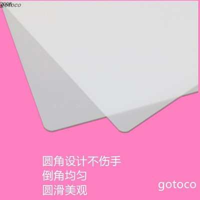 加厚A4塑封膜10c12.5c15丝透明护卡膜过胶纸菜单膜100张50P包邮