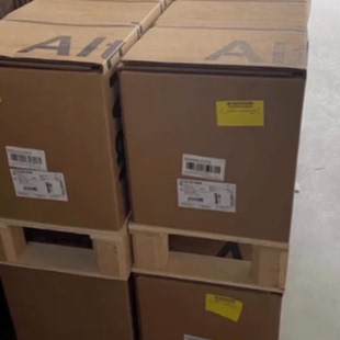 议价ATV930D75N4 ATV930D55N4 施耐德变频器现货包邮咨询议价