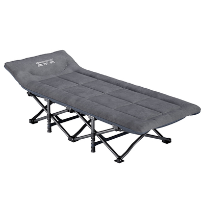 奥凯弗单人办公室午睡折叠床