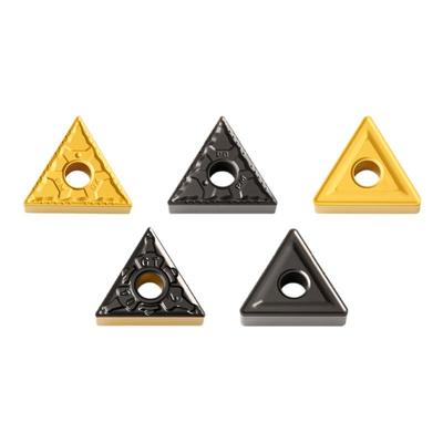 数控车刀片TNMG160408-TC刃天下