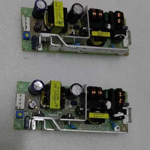 询科索电源模块LFA50F-15-J1Y 拆机现货15V3.5