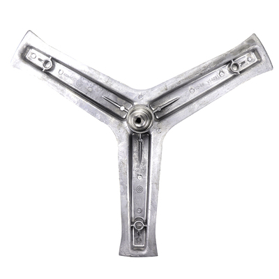 0020100583海尔洗衣机三脚架大全