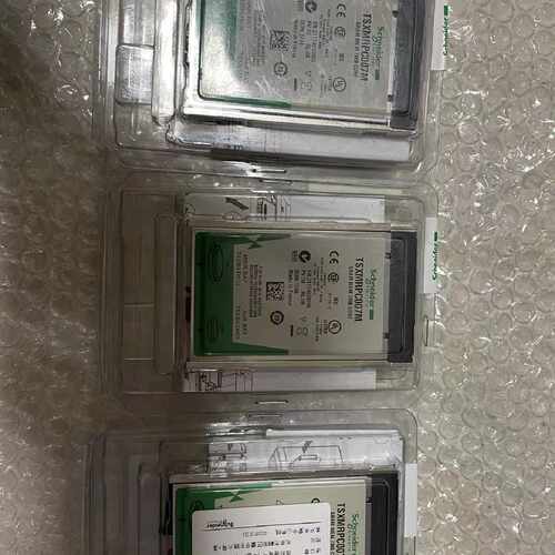 议价施耐德内存卡TSXMRPC007M TSXMRPC007MC全新现货