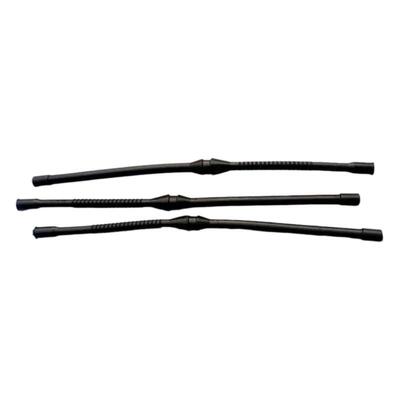 汽油锯配件大全油锯汽油管