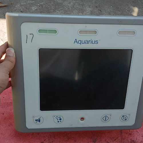 询价-Aquarius显示屏
