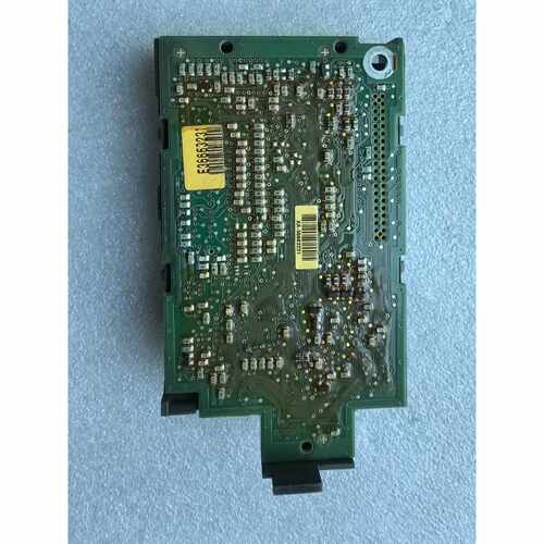 议价变频器M440变频器主板CPU板控制板A5E02维修