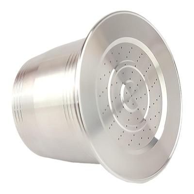 imellow压粉锤不锈钢压粉锤