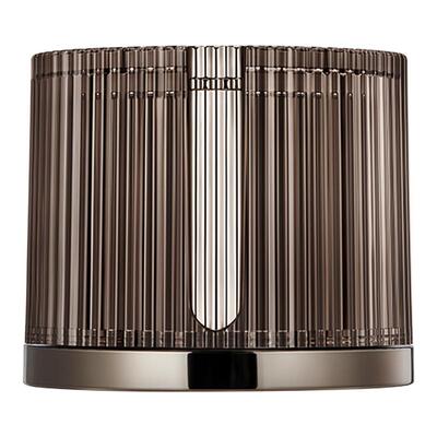 阿芙木乃伊紧致淡纹面霜