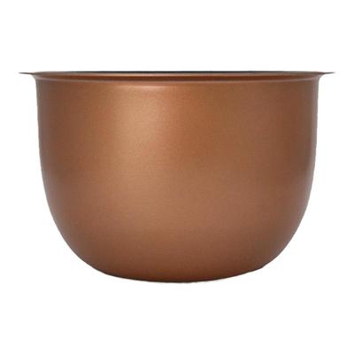 虎牌电饭煲内胆日本进口通用