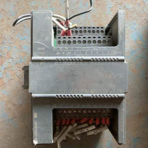 询价-200smart，   288-2DR32-0AA0