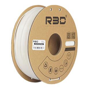 R3D光变UV适用于拓竹光变变色pla爱三迪PLA UV Change光变3d打印耗材pla耗材1.75mm3D打印耗材3d耗材工业桌面