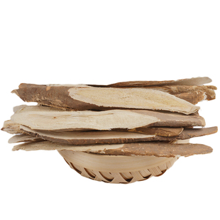 蒙熙臣 四川理塘黄芪黄芪500克包邮中药材川黄芪