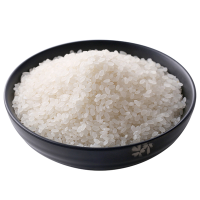 小粒王登场！软糯香甜，一吃就爱