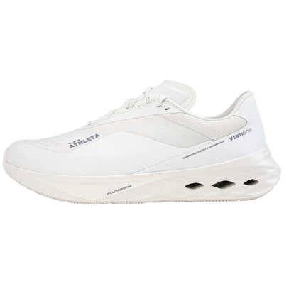 ATHLETA阿仕利塔综合训练跑鞋跑步综训鞋轻薄透气缓震运动鞋73002