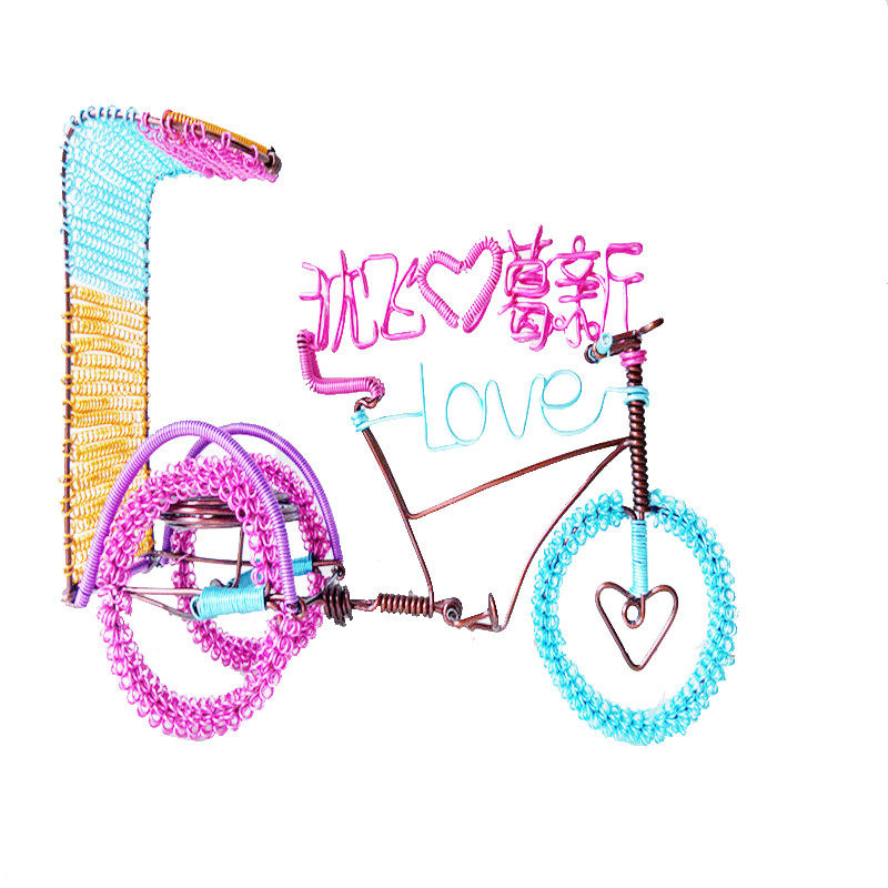 创意送同学生日礼物手工DIY定制女生男生名字特别朋友闺蜜小礼品