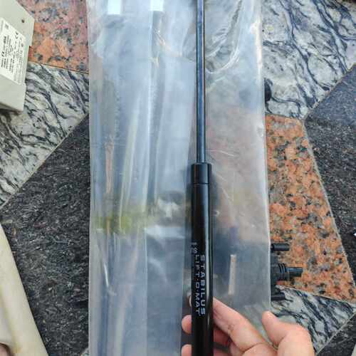 询价-德国斯泰必鲁斯STABILUS气弹簧