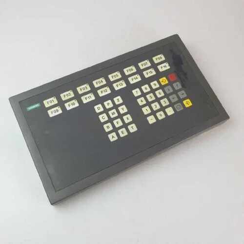 议价-operating keyboard WS495 6FM14