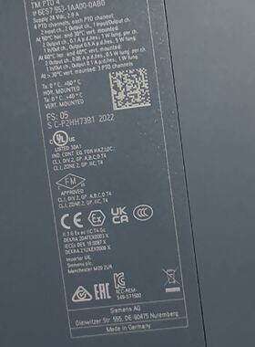 6es7553-1aa00-0ab099新—议价