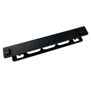 适用美的暖风机HFY20Y/HFW20ED/HFW20EC/HFW20EDA连体支架通用