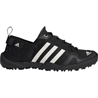 阿迪达斯正品男女运动户外涉水鞋