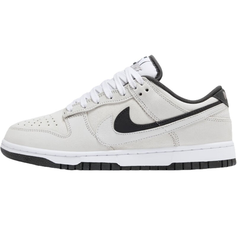 nike耐克运动鞋休闲鞋
