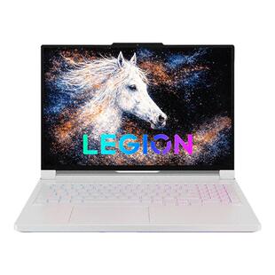 【政府补贴15%】2026新品联想拯救者Y9000P可选酷睿Ultra9 290HX Plus满血RTX5060/5070高端游戏笔记本电脑