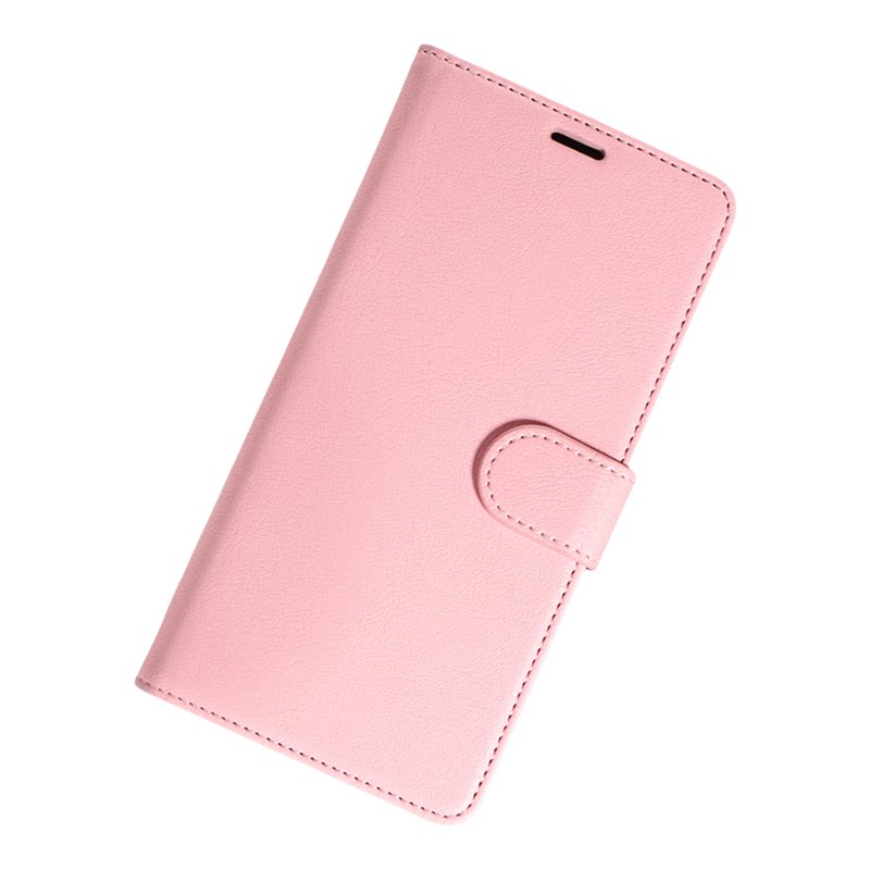 全包防摔P50/pro翻盖式保护套