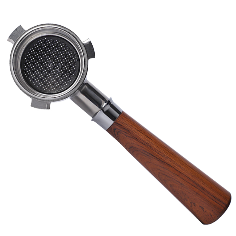 德龙9255/9355/9155/9555/9885/9865咖啡手柄压粉布粉器套装底座