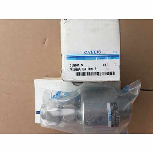 议价全新原装正品 CJM-20*1.5/NA16*10/NA16*10-B/NA12*15-B-F