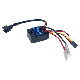 莽牛MN128牧马人原装配件遥控器传动轴保险杠