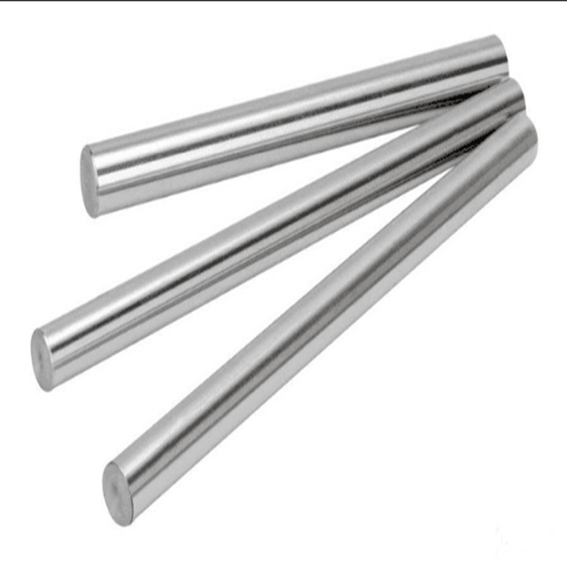 直线光轴 硬轴 软轴 导轨 光杆17 18 19 20 22 25 28 30/mm轴承