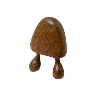 顿阳鼻子按摩器山根增高变挺刮鼻梁神器耳朵脸部眼部点穴位拨筋棒