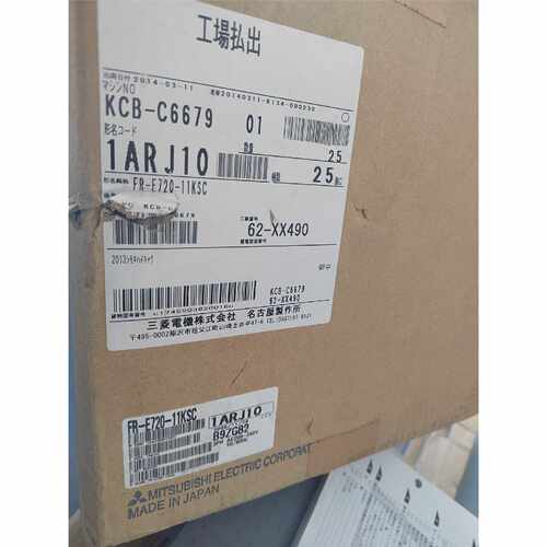 议价HF-SP52J/SP102J/SP152J/SP202J/SP352J/SP502J/SP702J伺服电