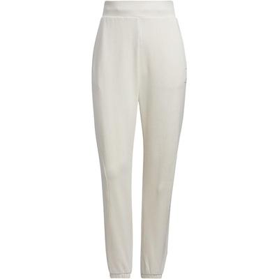 Adidas/阿迪达斯女子运动长裤