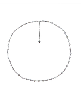 一款多戴手链项链毛衣链