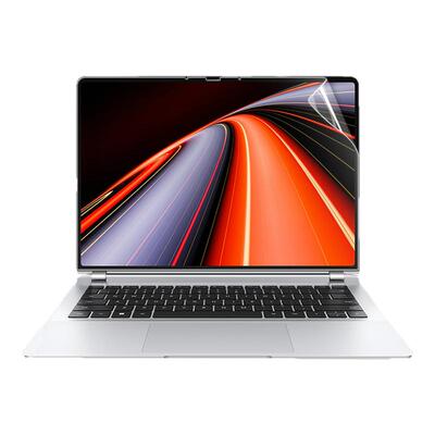 适用华为matebook14屏幕保护贴膜