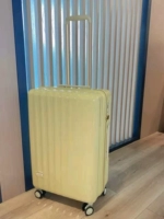 Yingcaohuang (антибактериальная внутренняя подкладка + немецкая ПК)