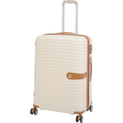 luggage it it行李箱20寸登机箱24寸拉杆箱28寸旅行箱26寸密码箱