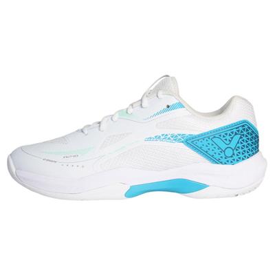 胜利全面型运动鞋羽毛球鞋