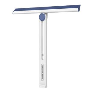 宝家洁擦玻璃神器家用玻璃刮水板台面擦窗户清洁洗刷工具刮水神器