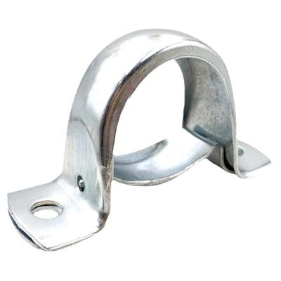 钢板冲压外球面轴承座