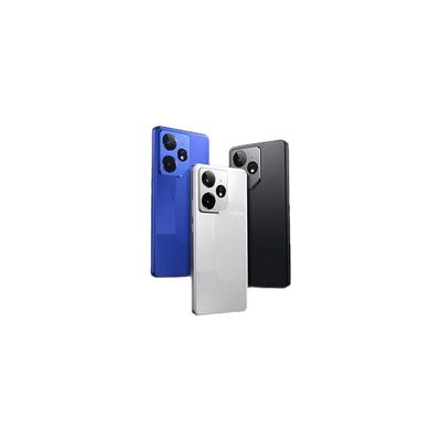 Realme/真我 Neo7 16GB+1TB