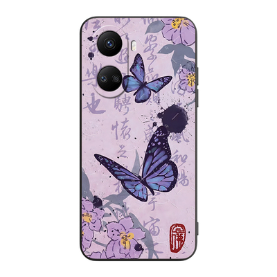 昊淘适用于华为nova10se手机壳